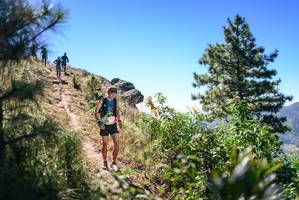 BIB: 
                            <button type="button" onclick="openModal(26603890)" class="btn btn-primary btn-sm float-right btn-popup" data-toggle="modal" data-target=".modal-high-quality">
                        <i class="fas fa-shopping-cart"></i> Add to Cart
                    </button>
                                            <button type="button" onclick="isThisMe(26603890, true)" class="btn btn-success btn-sm float-right btn-popup btn-isme hidden" data-toggle="tooltip" data-placement="bottom" title="นี่คือรูปของคุณใช่ไหม คลิกที่นี่เพื่อเอาเข้าอัลบั้ม">
                        <i class="fas fa-plus"></i> Add to album
                    </button>
                    <button type="button" onclick="isThisMe(26603890, false)" class="btn btn-warning btn-sm float-right btn-popup btn-isnotme hidden">
                        <i class="fas fa-ban"></i> Remove from album
                    </button>